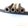 Tubo flessibile AC AC Auto Parti automatici tubo di gomma automobilistica ad alta pressione
